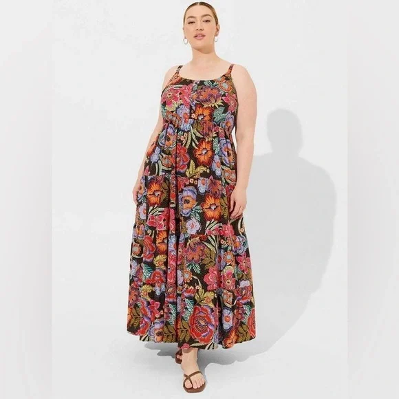 Summer Dresses Old Navy Plus Size Long Dresses Torrid Dresses Torrid Maxi Challis Tiered Dress Poshmark Summer Dresses Old Navy Plus Size Long Dresses Torrid Dresses Torrid Maxi Challis Tiered Dress Poshmark